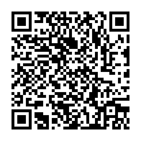 QR code for JHQ 286