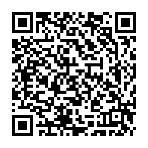 QR code for JHQ 377