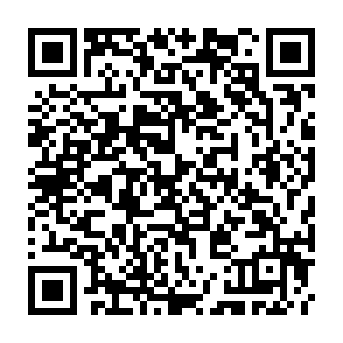 QR code for JHQ 380