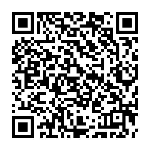 QR code for JHQ 419