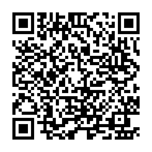 QR code for JHQ 431
