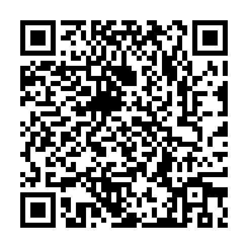 QR code for JHQ 473