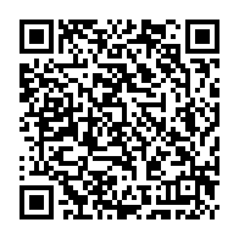 QR code for JHQ 565