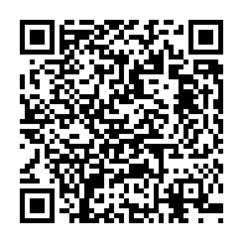 QR code for JHQ 584