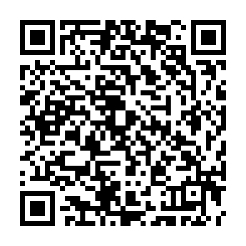 QR code for JHQ 602