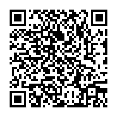 QR code for JHQ 607