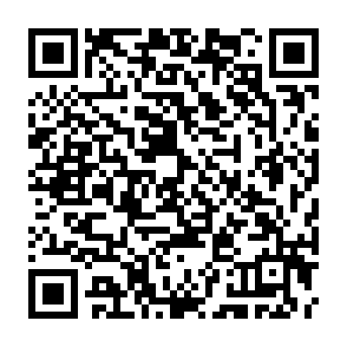 QR code for JHQ 612