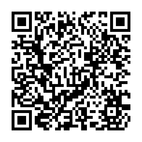 QR code for JHQ 654