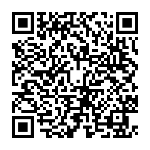 QR code for JHQ 746
