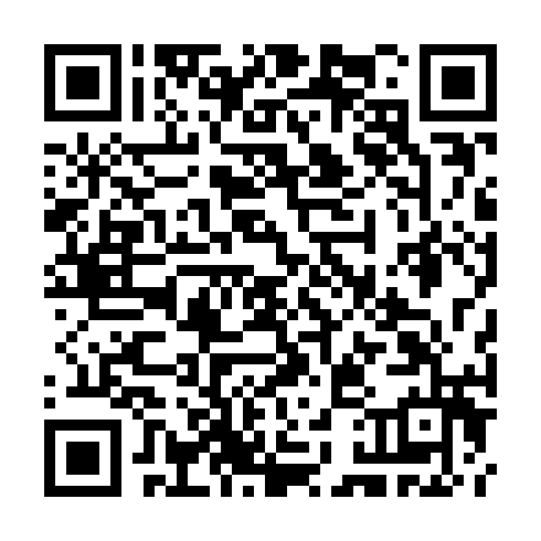 QR code for JHQ 782