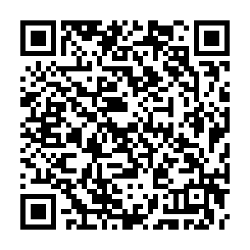 QR code for JHQ 852