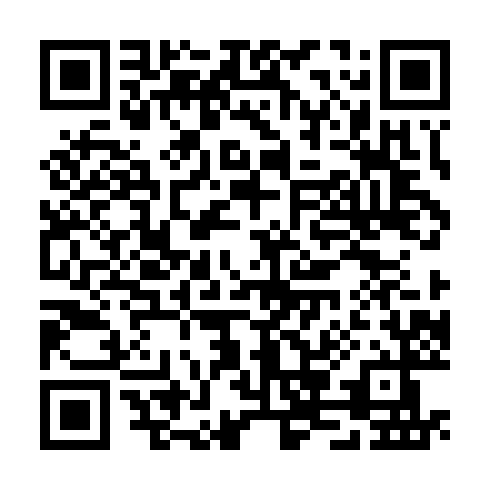 QR code for JHQ 873
