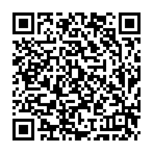 QR code for JHQ 877