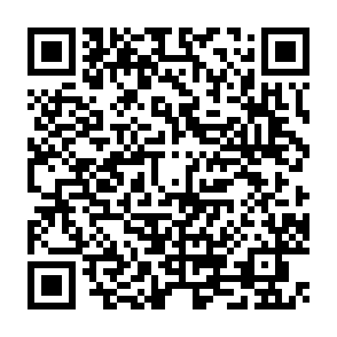 QR code for JHQ 900