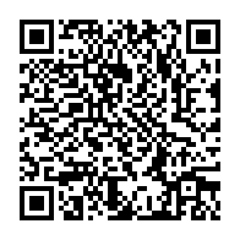 QR code for JHQ005