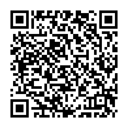 QR code for plate JHQ 079