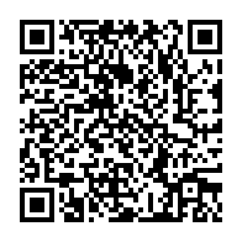QR code for JHQ101