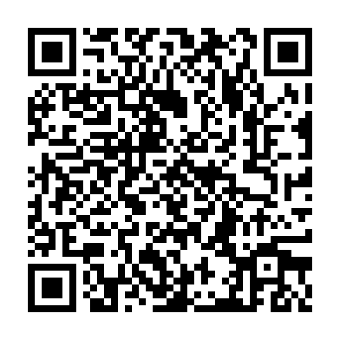 QR code for plate JHQ 103
