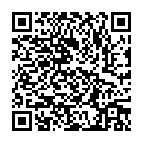 QR code for JHQ114