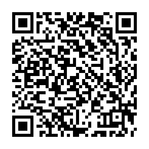 QR code for plate JHQ 115
