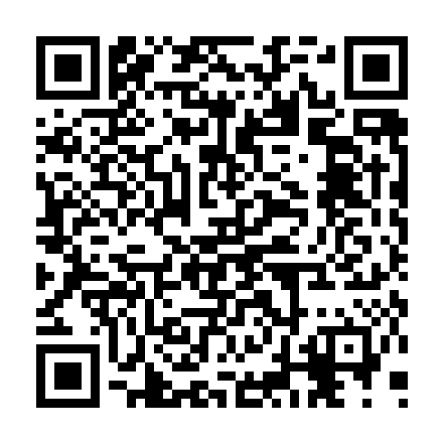 QR code for JHQ138