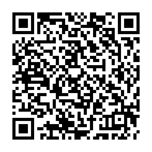 QR code for plate JHQ 240