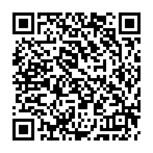 QR code for JHQ248