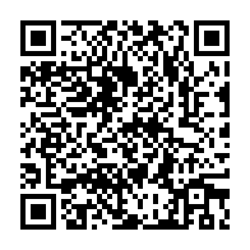 QR code for JHQ270