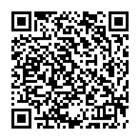 QR code for JHQ303