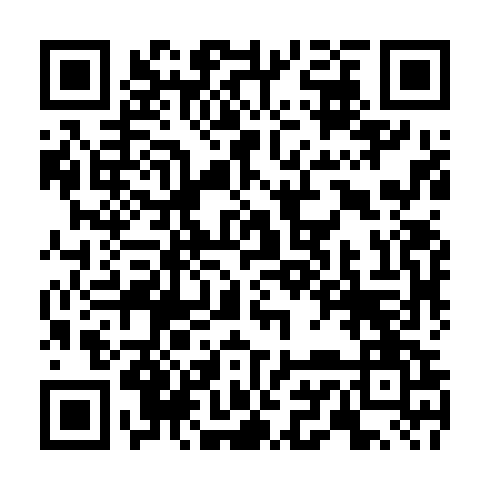 QR code for JHQ347