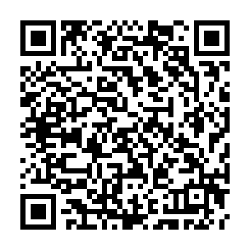 QR code for plate JHQ 442