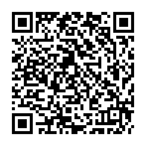QR code for plate JHQ 493