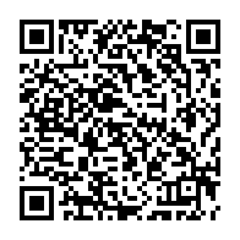 QR code for JHQ502