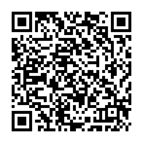 QR code for plate JHQ 562
