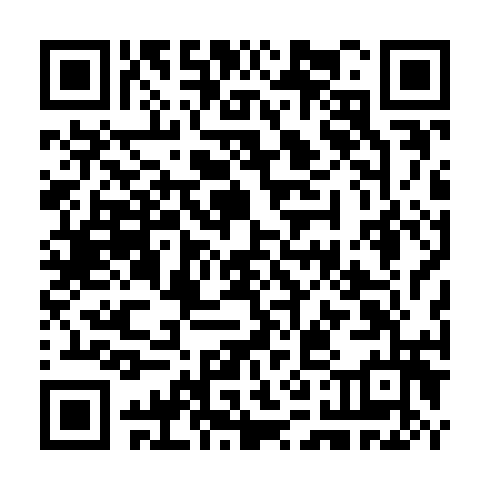 QR code for JHQ566