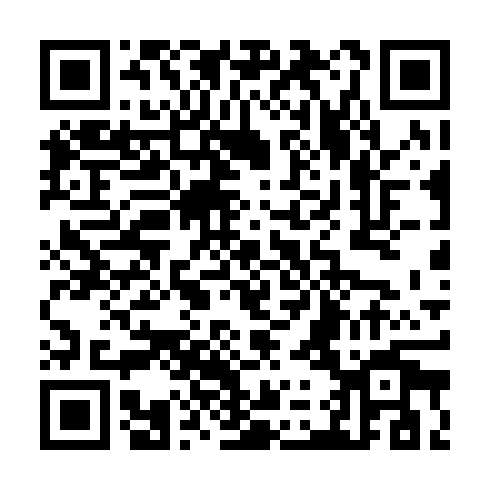 QR code for JHQ636