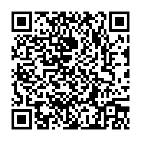 QR code for plate JHQ 683