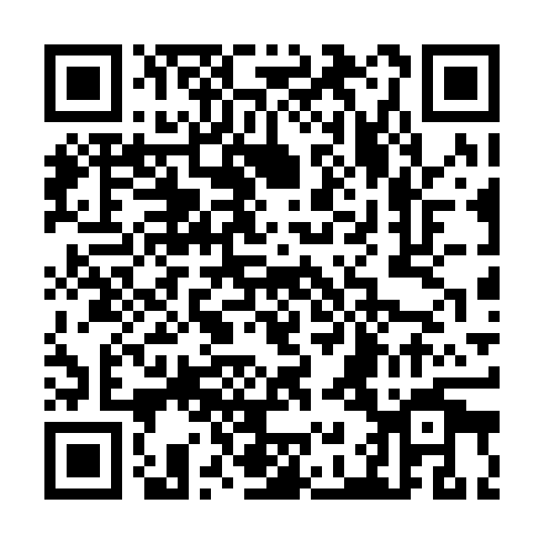 QR code for plate JHQ 760