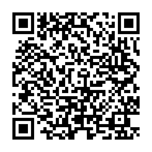 QR code for JHQ785