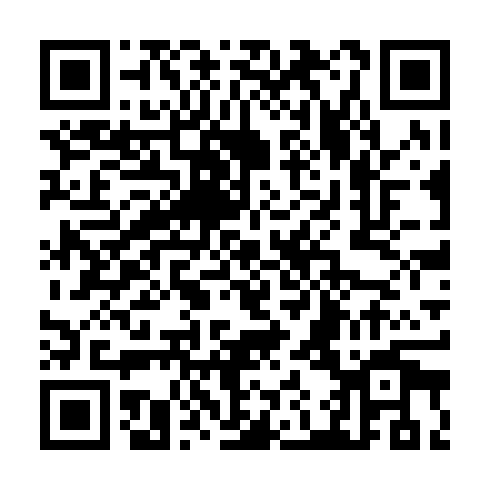 QR code for JHQ870