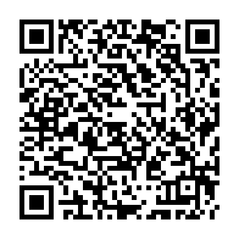 QR code for JHQ884