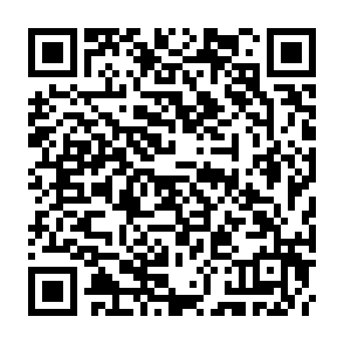 QR code for JHR 092
