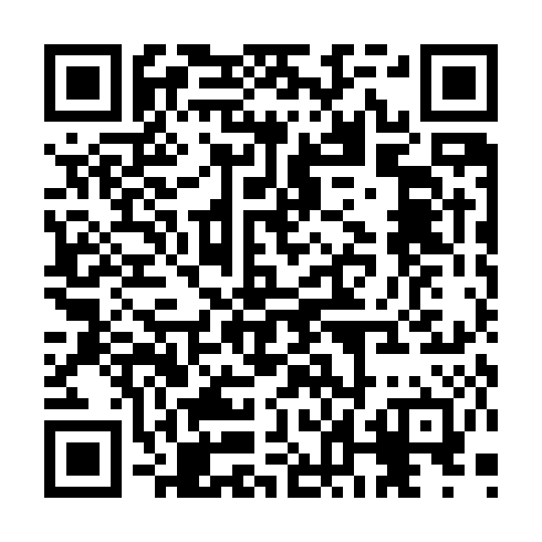 QR code for JHR 122