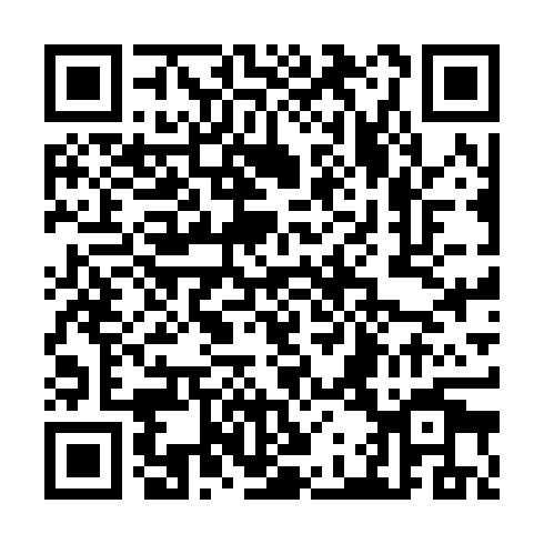 QR code for JHR 158