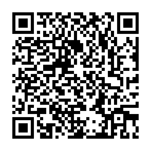 QR code for JHR 163