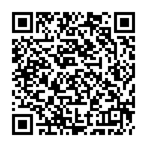 QR code for JHR 181