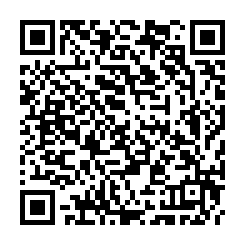QR code for JHR 197
