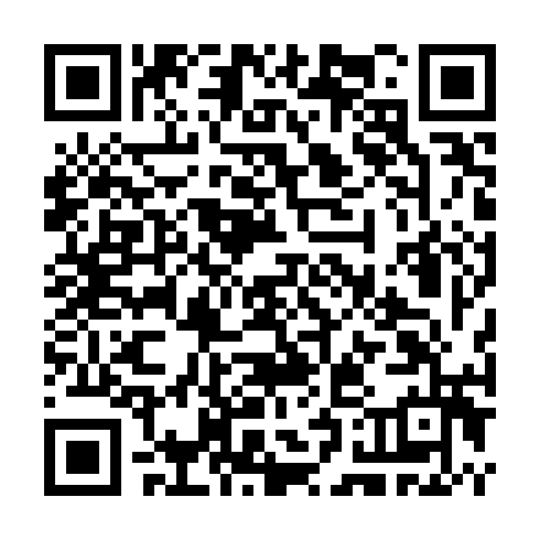 QR code for JHR 223