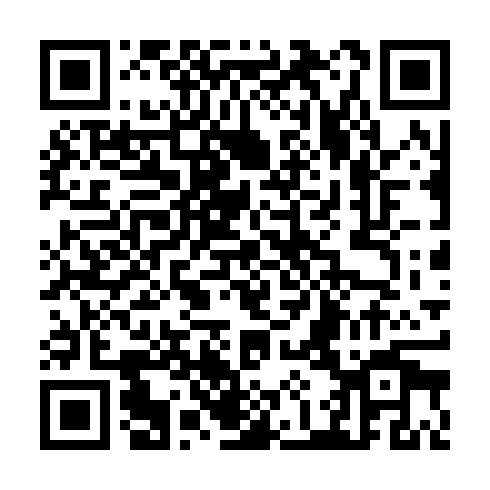 QR code for JHR 243