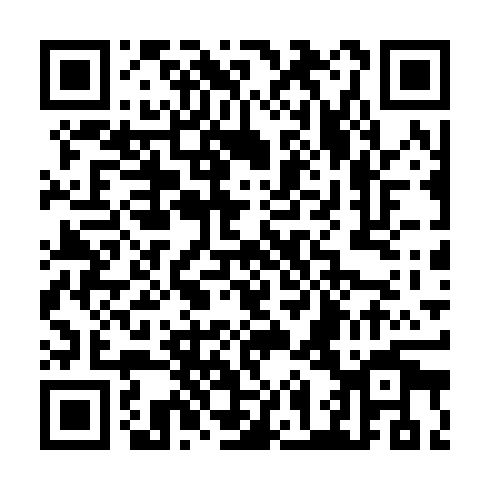 QR code for JHR 272
